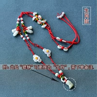 Зодиака -модель (необходимые знаки зодиака)