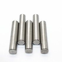 304 stainless steel GB119 pins stainless steel pin dowel pins 5*8 16 25 30 45 60 70