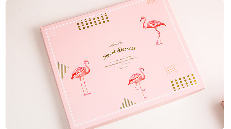 Метод складывания -_02.jpg