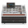 ПРОФЕССИОНАЛЬНЫЙ сценический микшер BEHRINGER WING BK RACK COMPACT pure digital mini 3