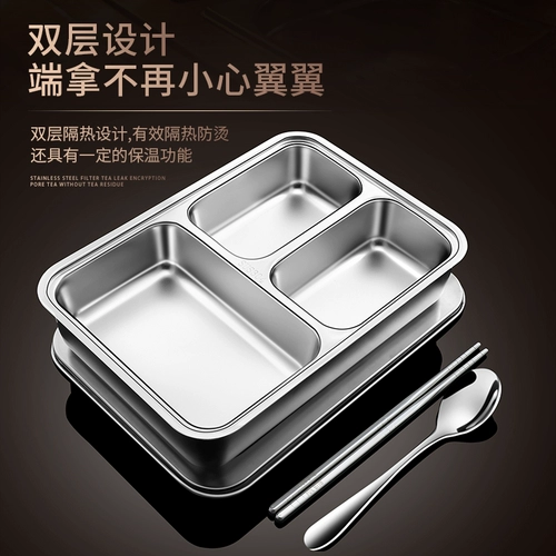 Двойной 闶 双 双 双 双 双 双 双  嘧 嘧 嘧 嘧 抿 饭 双 双 双 双 双