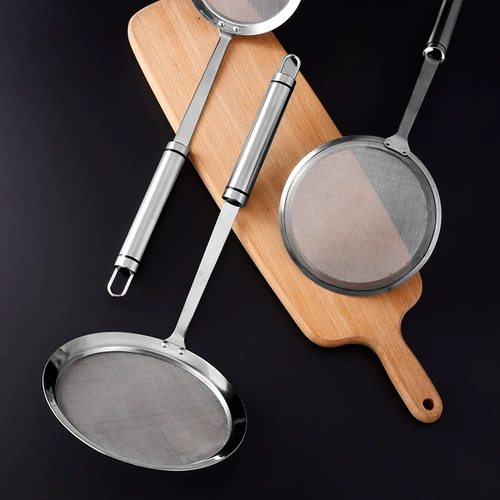 Справочник из кольцу 304 Скорочная пена из нержавеющей стали горячее горшок для удаления пены пены 捞 打 打 打 打 沫 沫 沫 沫 沫 沫 沫 沫 打 打 打 打 打 打 打 打 打 打 打 打 打 打 打 打 打 打 打 打 打 打 打