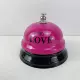 Rose Red Love (7,5*5,5) см