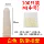 Công việc hái và khắc làm vườn chống cắt ngón tay Bộ chống cắt ngón tay nắp bảo vệ ngón tay bảo vệ ngón tay chống mài mòn