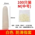 Công việc hái và khắc làm vườn chống cắt ngón tay Bộ chống cắt ngón tay nắp bảo vệ ngón tay bảo vệ ngón tay chống mài mòn 