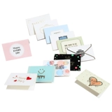 乜 糹 用 ns 缟         兆 兆 兆 ∑ ∑ ∑ ∑ ∑ ∑ ∑