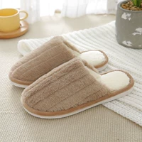 С бантиком, кофейный