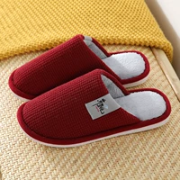 FAF хлопковое сопротивление красное