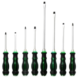 Вы можете постучать на отвертку сердца, перекрестное слово, супер жесткий большой размер, большой толстый утолщенный конус 8 и время; 200