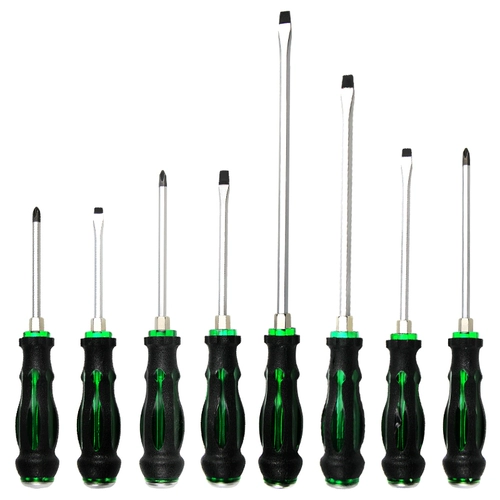 Вы можете постучать на отвертку сердца, перекрестное слово, супер жесткий большой размер, большой толстый утолщенный конус 8 и время; 200