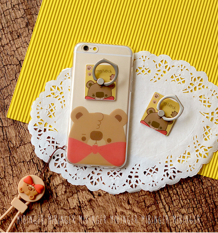 Support téléphone portable - Ref 1363027 Image 15