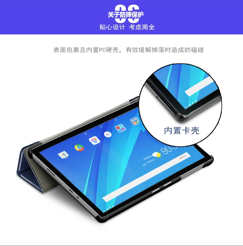 Microsoft Surface Tới tay bao da kết hợp tablet 10 inch nhà ở hỗ trợ bảo vệ - Phụ kiện máy tính bảng