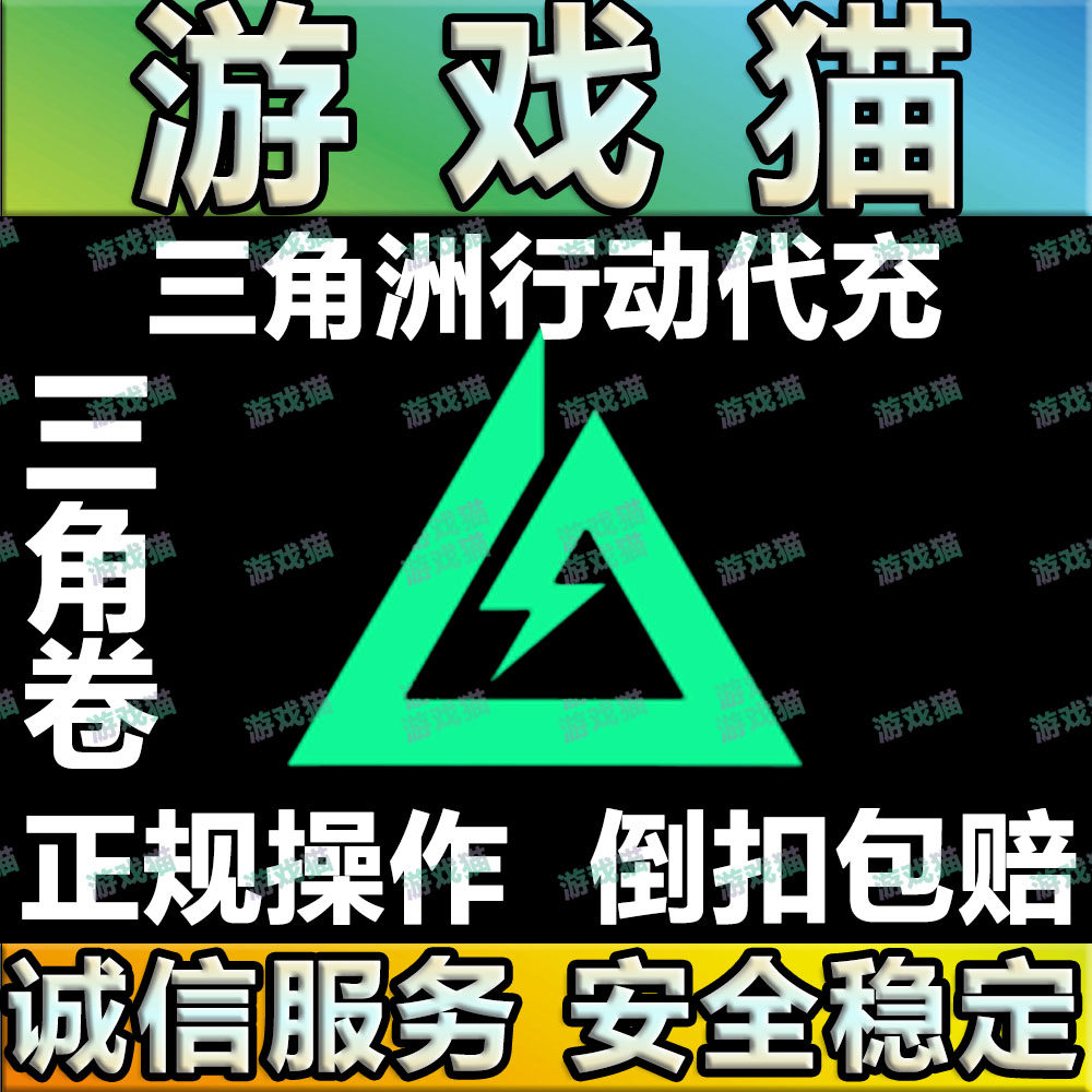 📈比特币交易今日价格K线图，小白必看的炒币秘籍！-生活-淘宝百科网