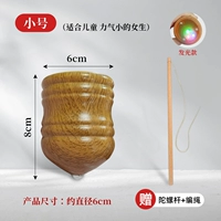 [Студенческий фонд Locomant] Освещение+отправка кнута