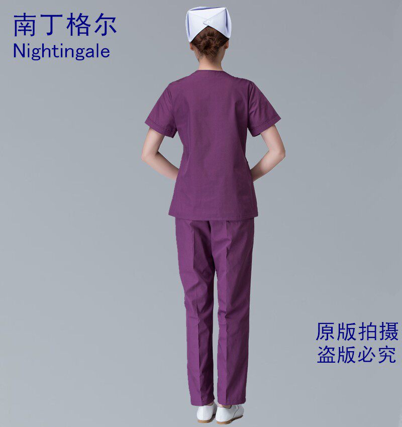 Tenue infirmière - Ref 1858047 Image 5