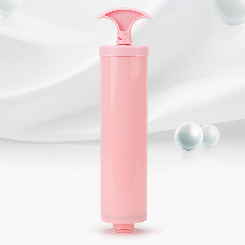 Beina manual pumping pump Vacuum compression bag Vacuum storage bag special pumping manual pump