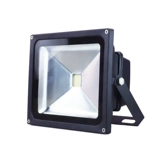 Светодиодный дорожный супер яркий прожектор, светильник, фонарь, 50W, 200W