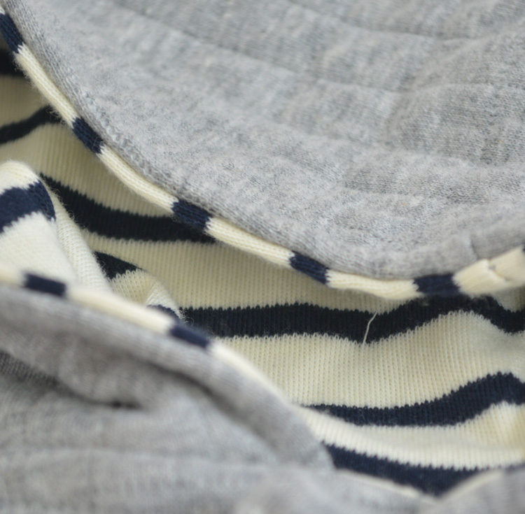 Cape pour enfant - Ref 2154167 Image 9