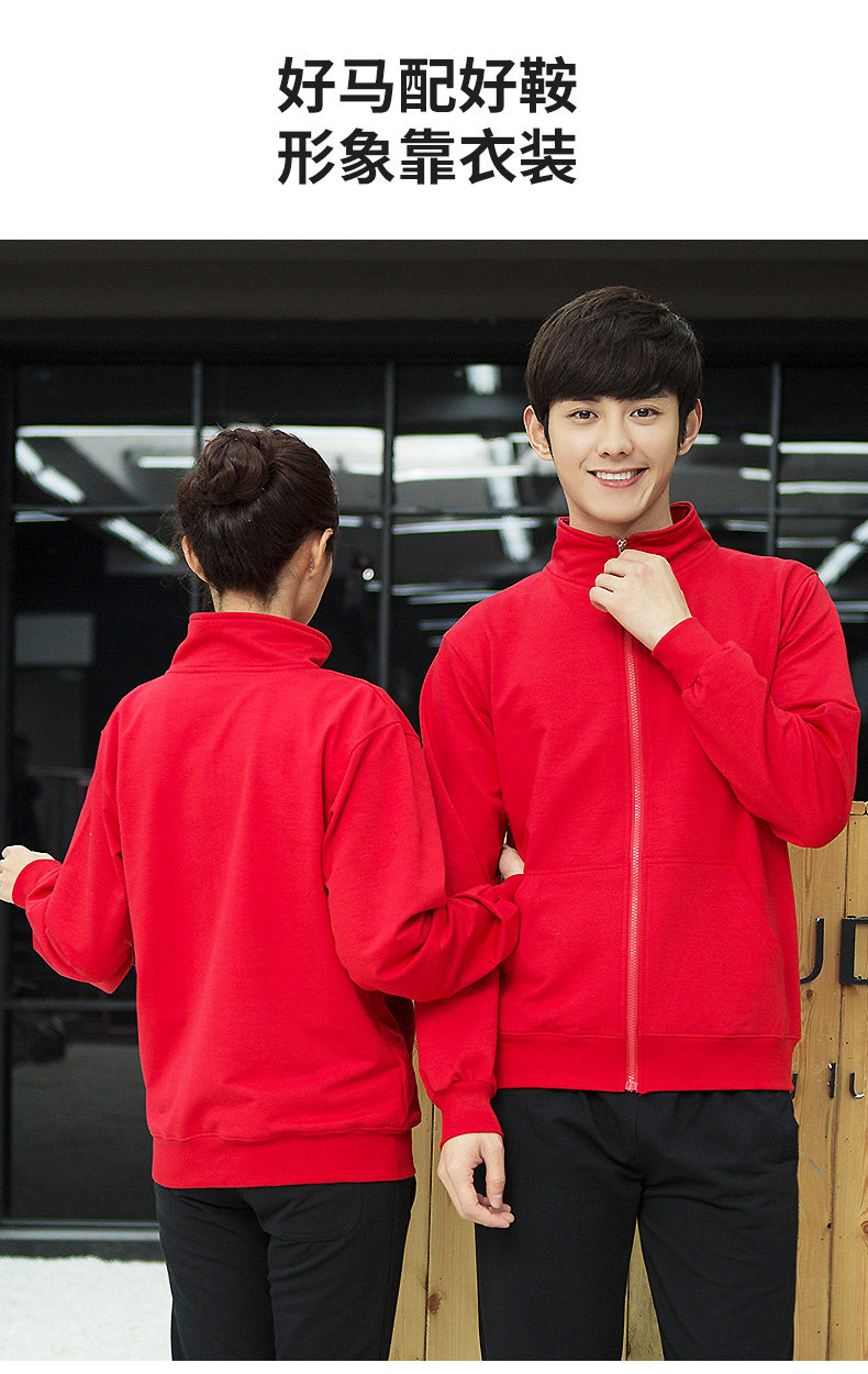 Стенд катушки -науса