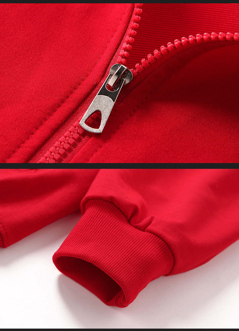 Стенд катушки -коллар Sweater_09.jpg