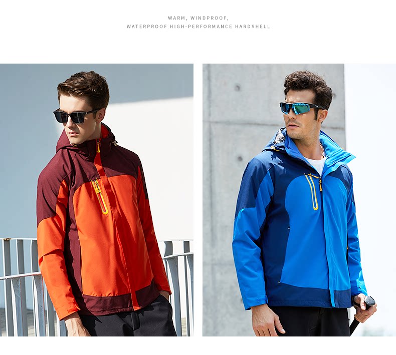 Chunchrity Three -in -one 2_26.png