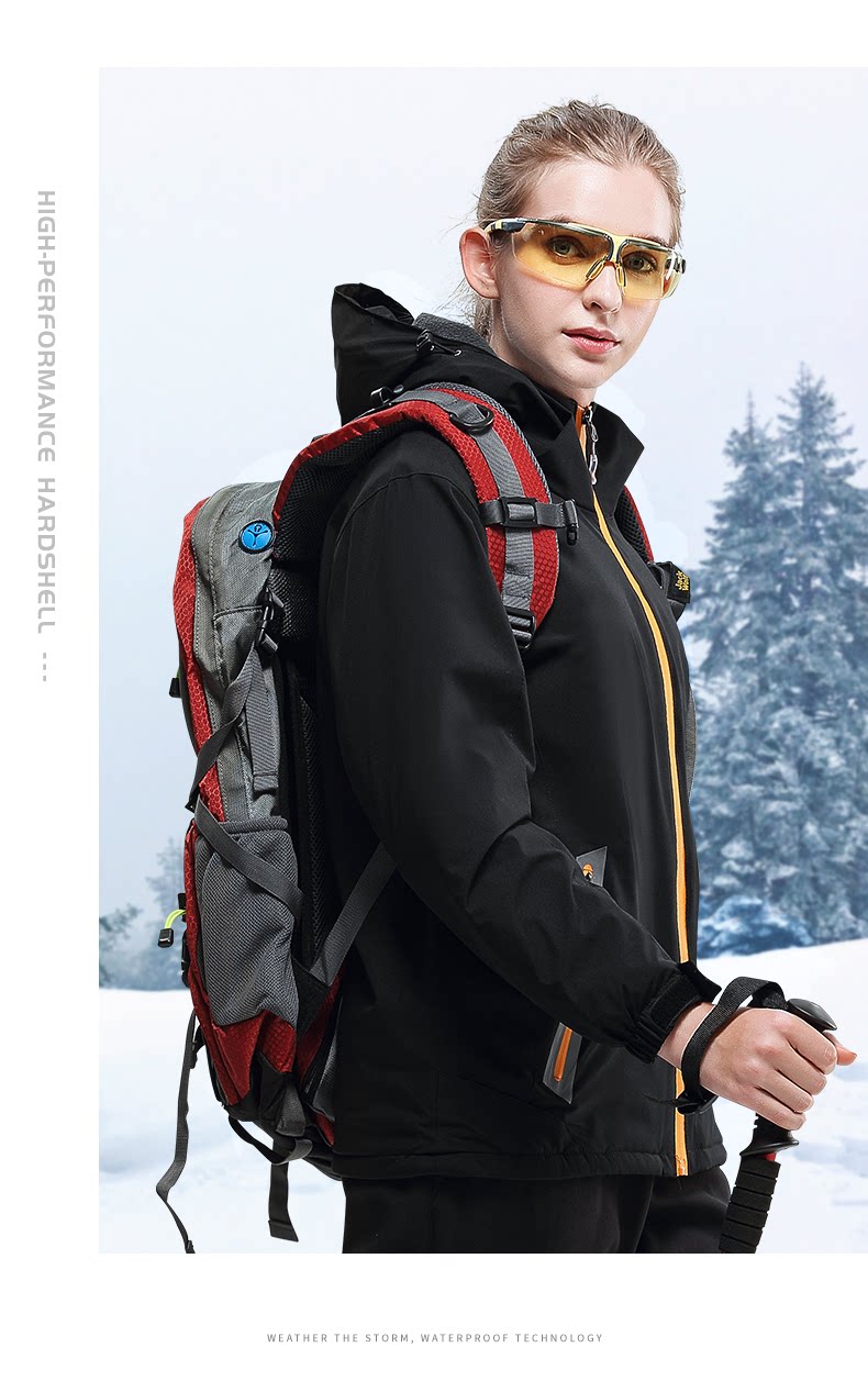 Чонгжханг одежда в тени гранулированный бархатный сингл-3_14.png