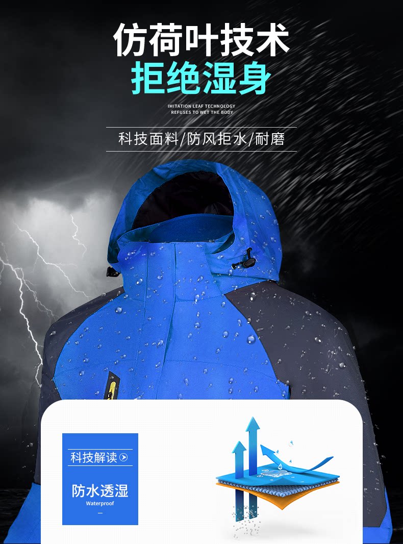 Чунг одежда в три раза 2_03.png