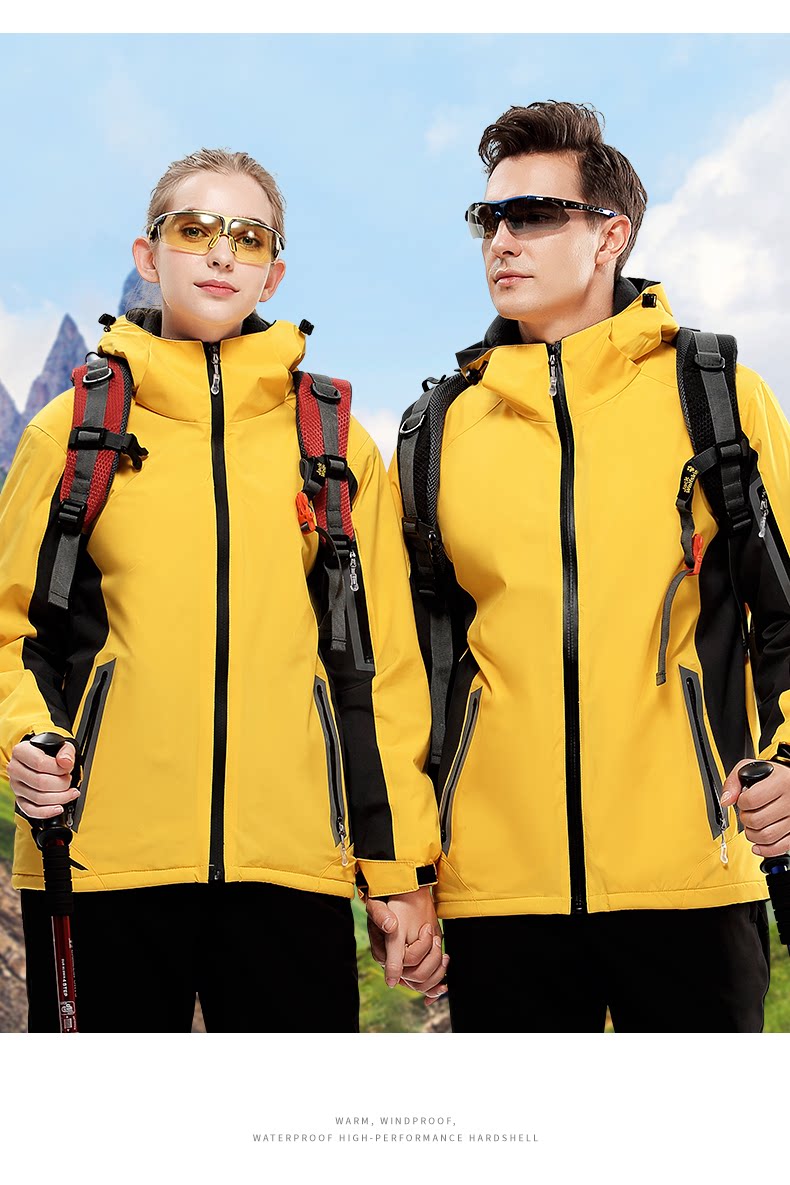 Чонгжханг одежда в тени гранулированный бархатный сингл-3_15.png