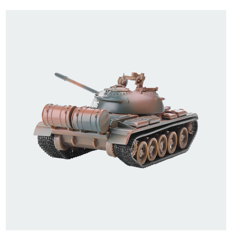 Lejia-T55-Details Product 3.jpg