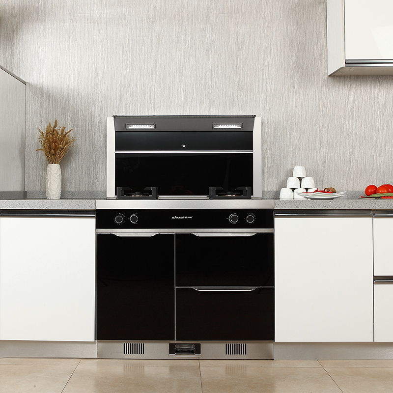 ˧�Ἧ�����Զ���ϴSN-S5