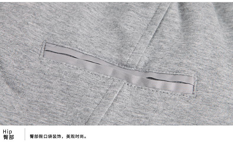Pantalon garcon - Ref 2055256 Image 22