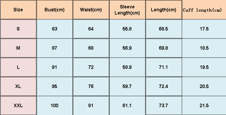 Повседневное с длинным рукавом базовое коктейльное мини -платье 
