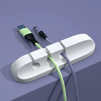 3 Карточного игрового автомата-белого хаб-мульти-проводного универсального*мощный липкий клей не падает