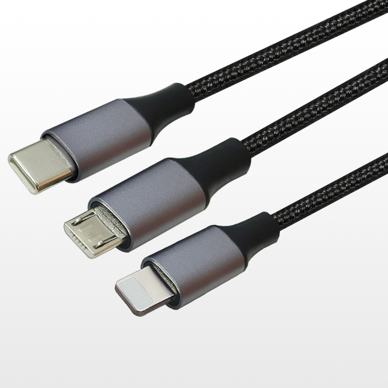 OTG data cable typec to microusb Android suitable for CASIOCT-S200 electronic organ SH562 sound card