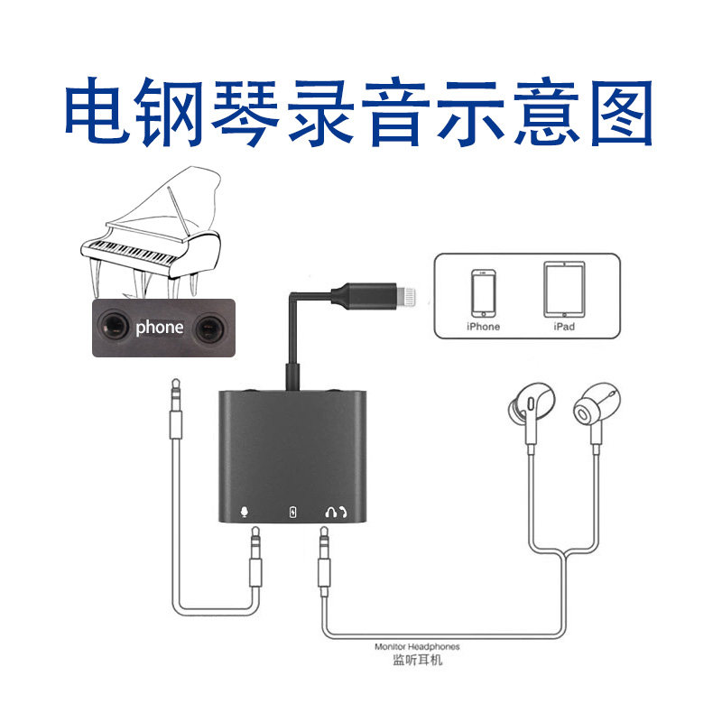 华为手机备忘录怎么用？手把手教你玩转备忘录，解锁高效生活绝技！