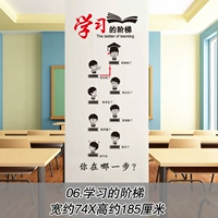 Светло-желтый