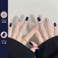 YKC59 Март Песня