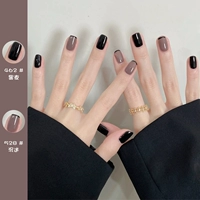 YKC528 одержимый