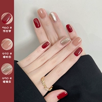 YKC560 UKIYOSHI DREAM