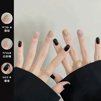 YKC578 Снежная страна