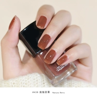 YKC439 Nanh Pomelo Berry