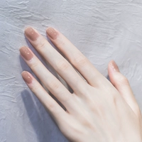 YKC507 Puding Milk Tea