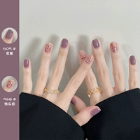 YKN548 Парк развлечений