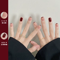 YKC416 желе обнаженной