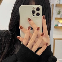 YKC525 Карамельная янтарь