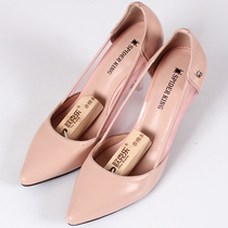 Natural camphor wood strips for mothballs wardrobe mildew moisture and insect artifact deodorant deodorant deodorant deodorant cockroach home flagship store