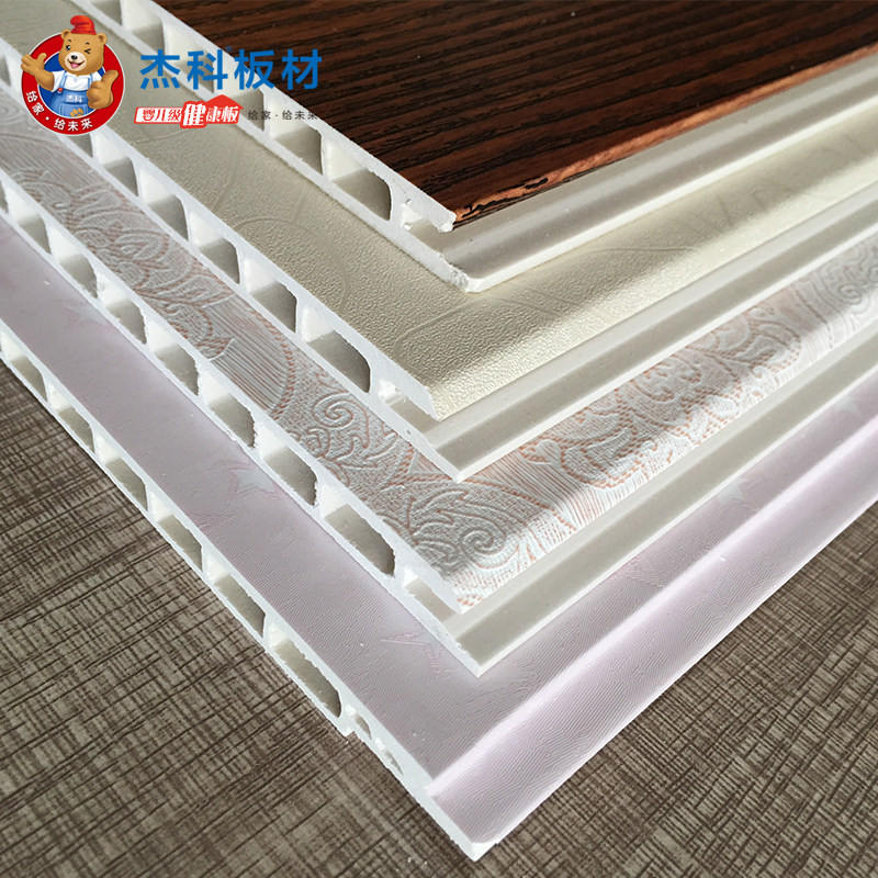 �ܿ���ľ��ά����ǽ���jcqb01