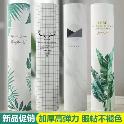 Air conditioning cover round Gree Ox Haier Kelon Hisense vertical living room cabinet Hood cylindrical dust cover