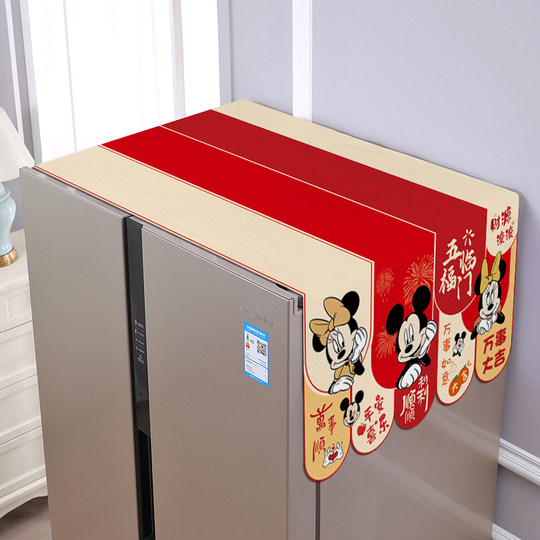 Love and Love Yan's new meaning is beautiful and many cover scarves