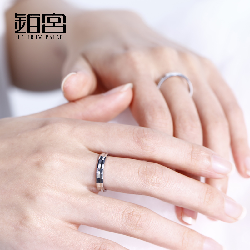 Bague homme en Argenterie - Ref 3086692 Image 3
